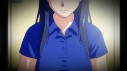 Tsuma Netori Rei Boku no Ayamachi Kanojo no Sentaku hentai gif
