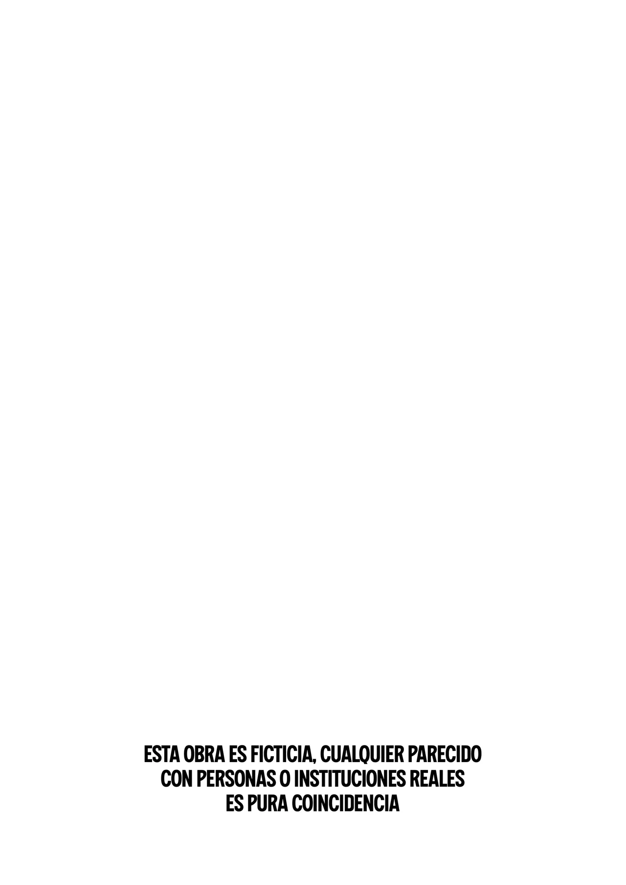 InCha Shoujo wa Kotowarenai 1｜La niña introvertida que no sabe decir ¡NO! 1 page 3 full