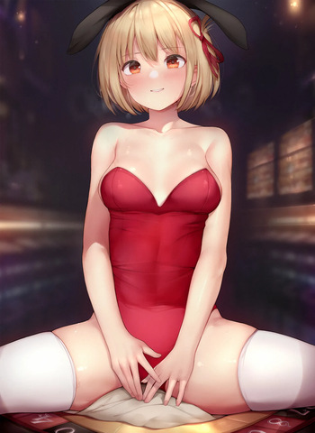 Kimoshi Collection3 cover