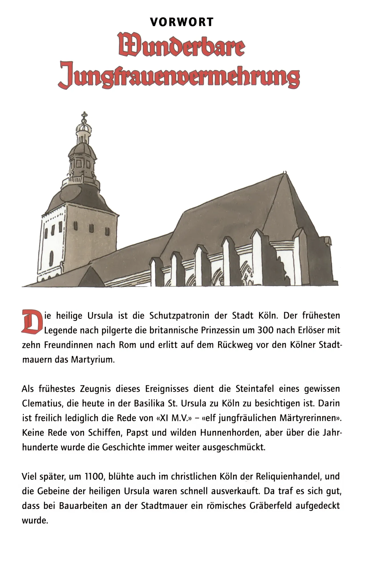 Elftausend Jungfrauen page 7 full