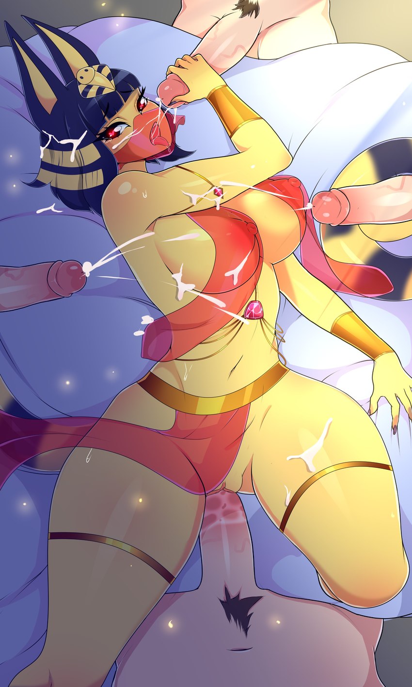 ARTISt tutifruti page 6 full