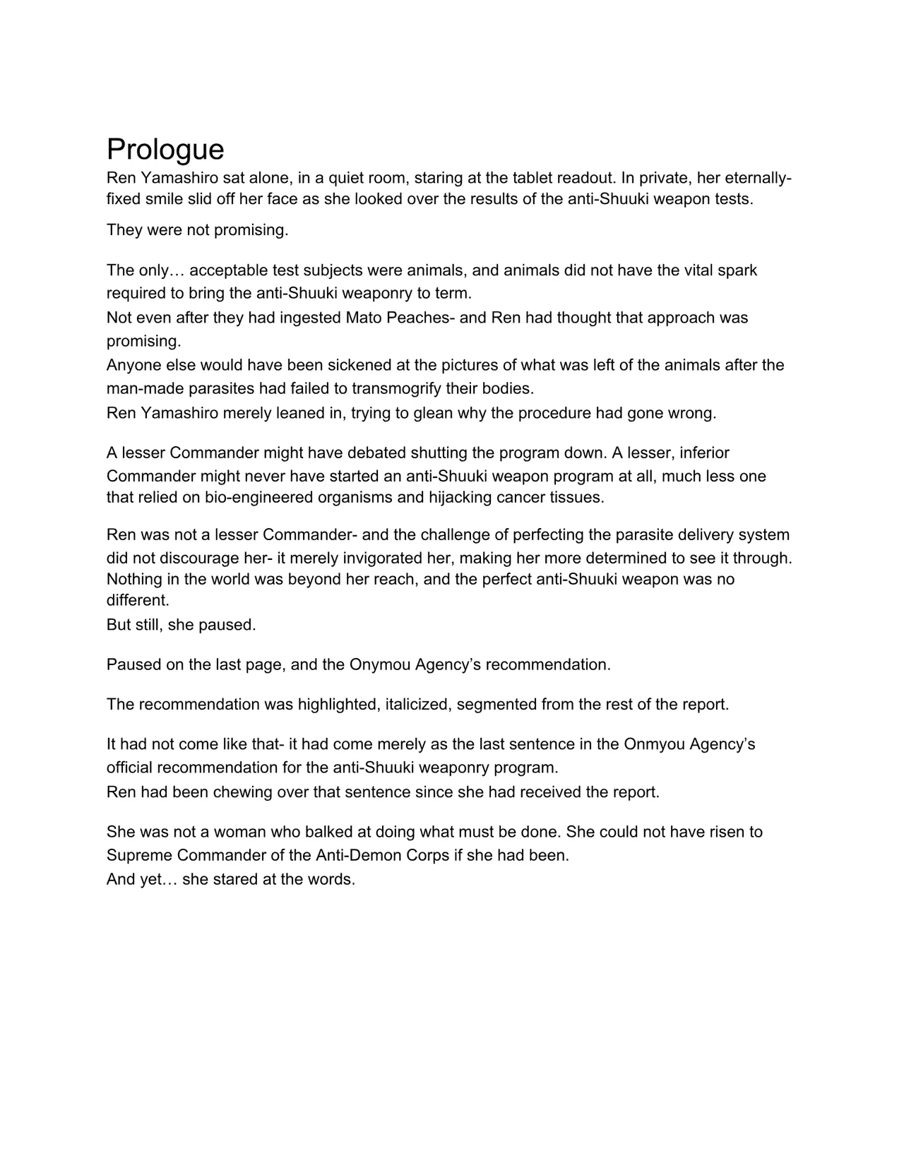 Breeding Grounds page 2 full