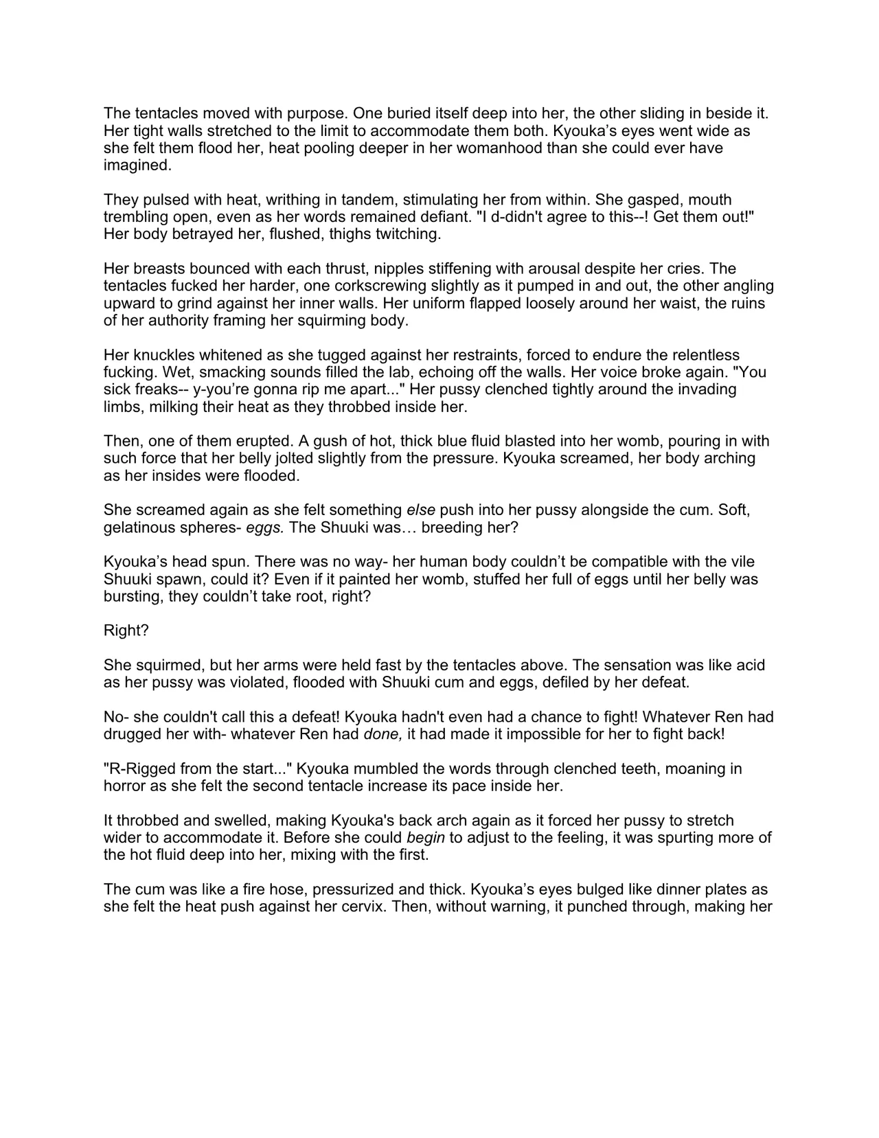 Breeding Grounds page 9 full