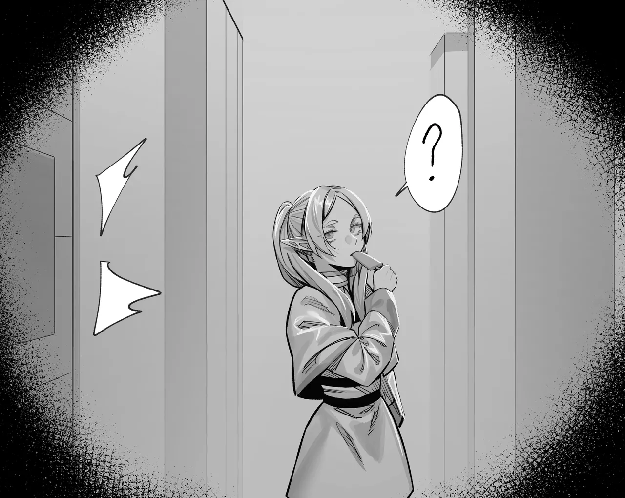 2026 March 2 page 10 full