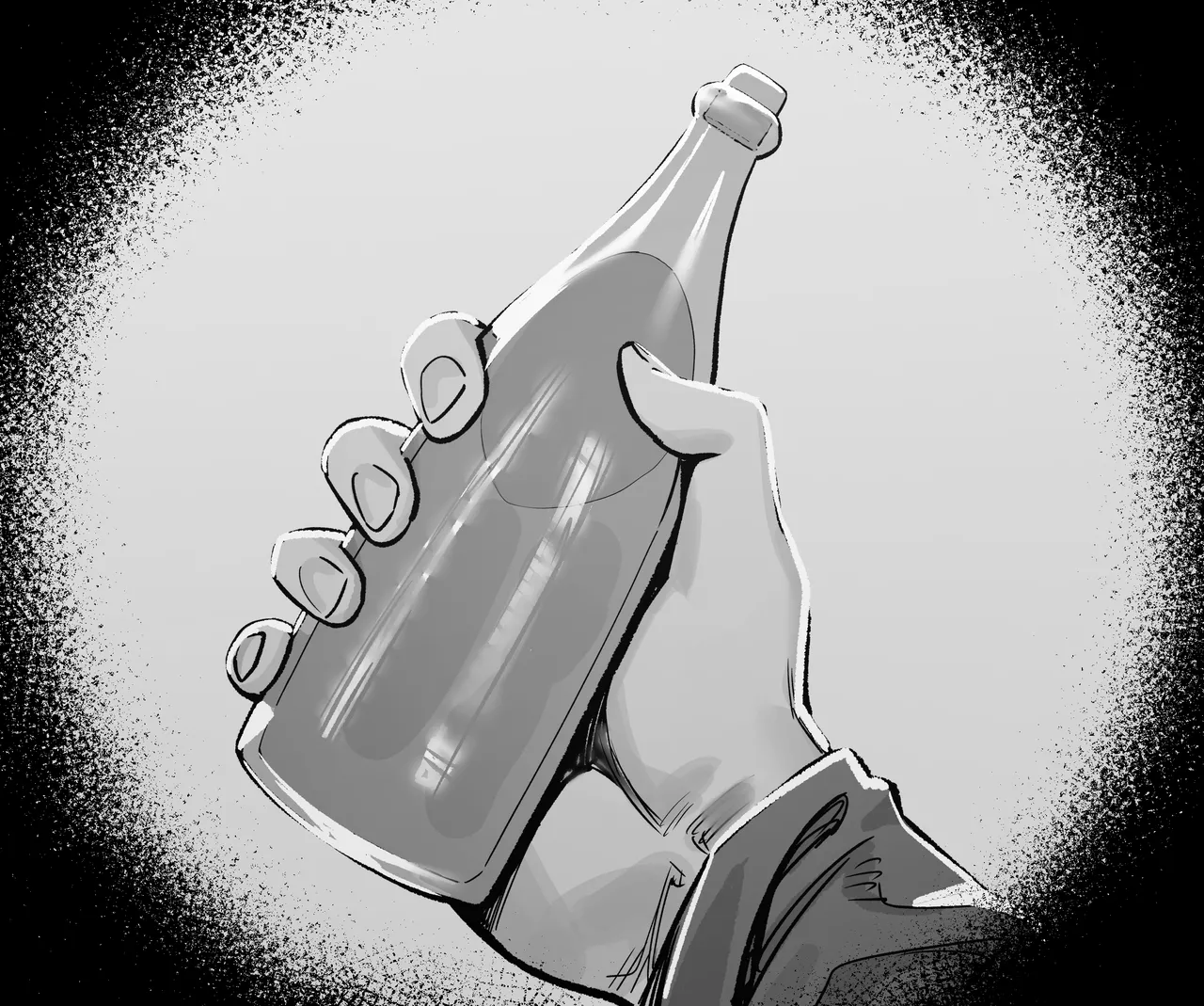 2026 March 2 page 2 full