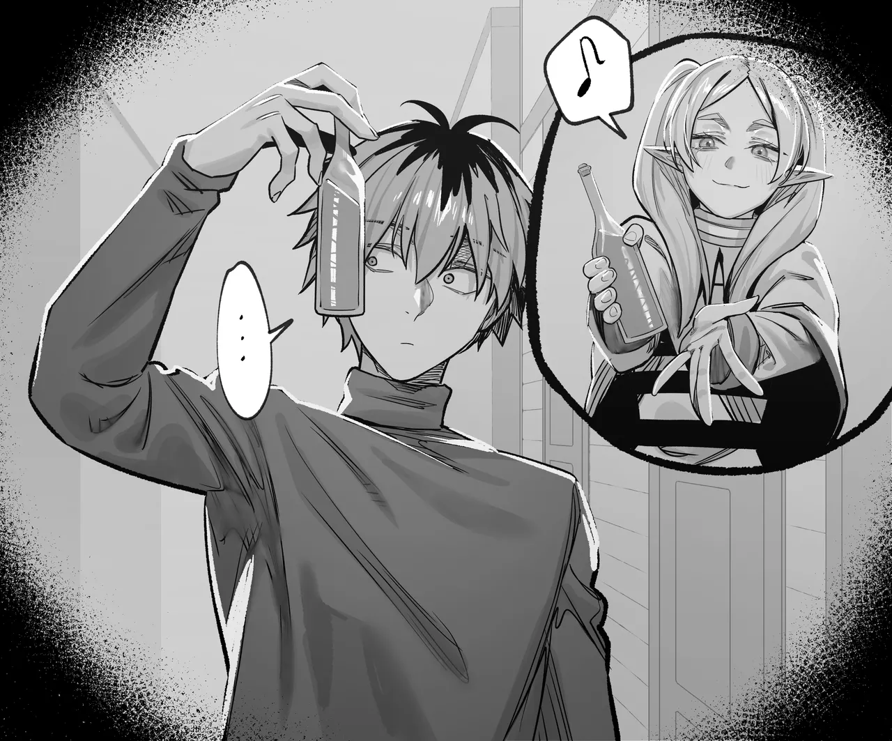 2026 March 2 page 3 full