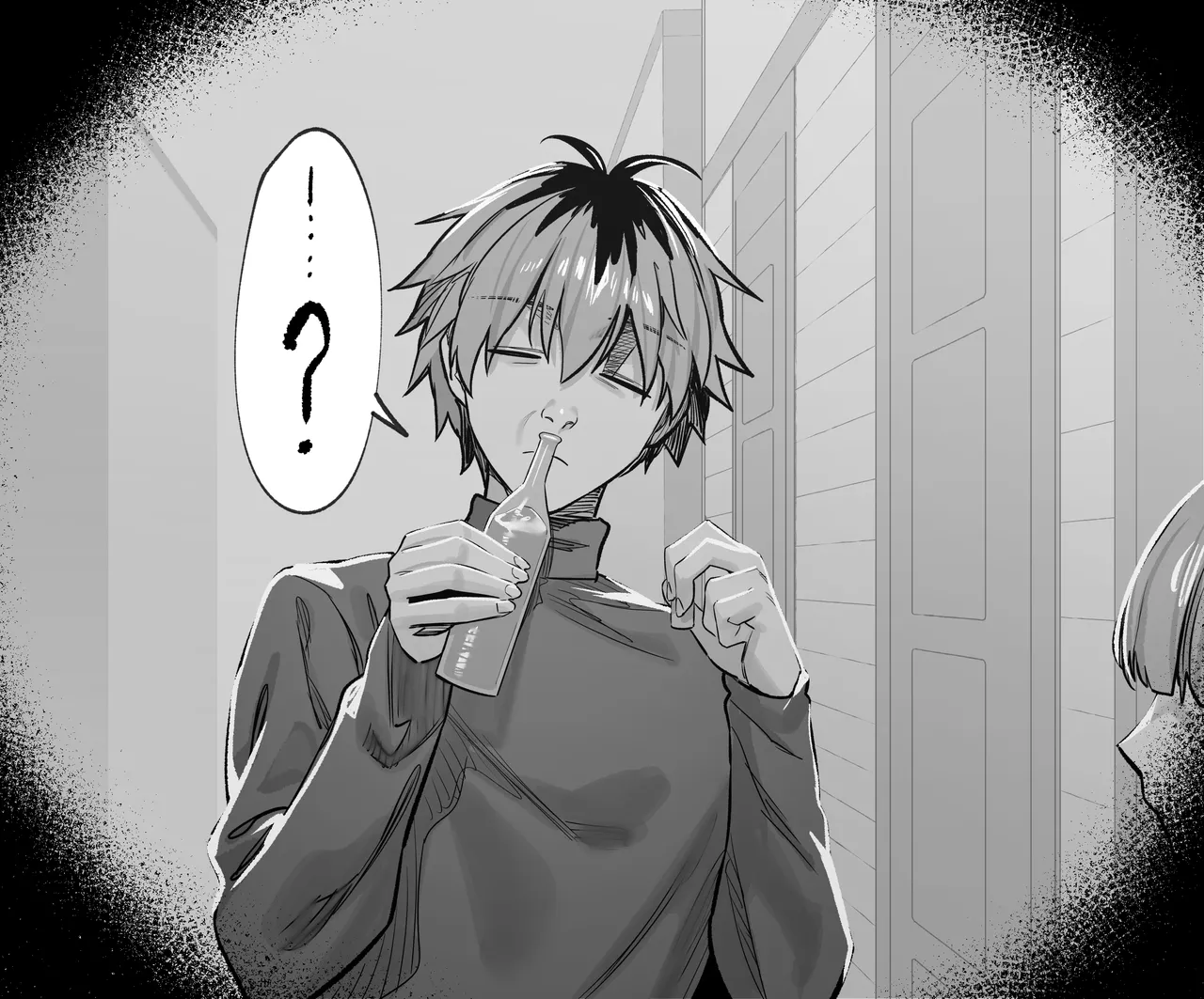 2026 March 2 page 4 full