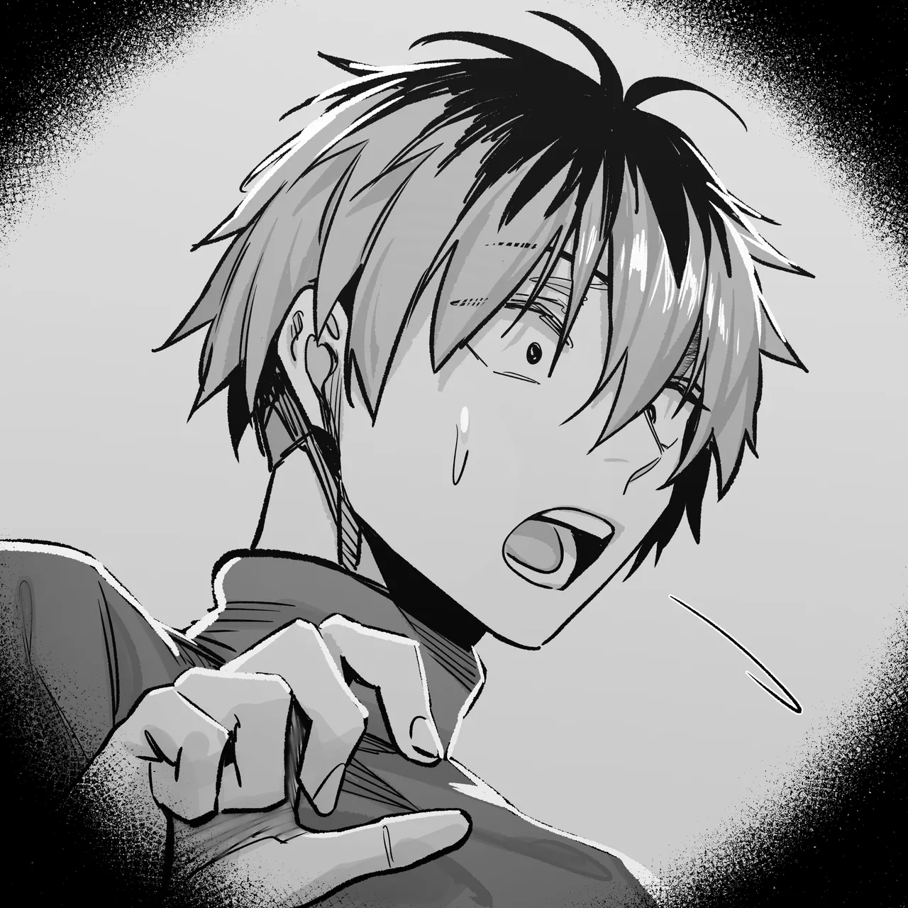 2026 March 2 page 6 full