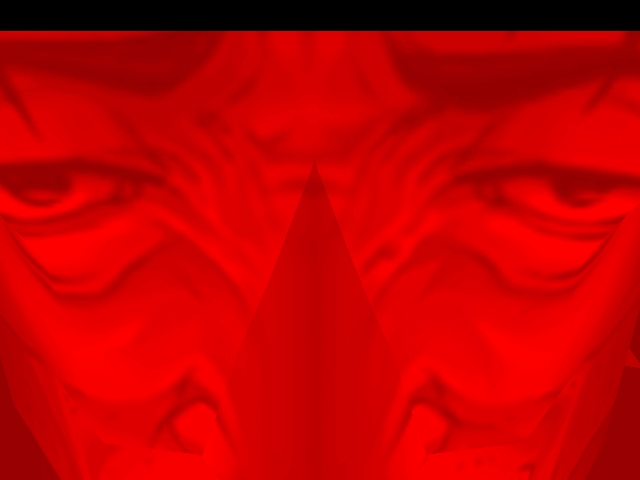 Isaku renewed version GAME CG page 5 full