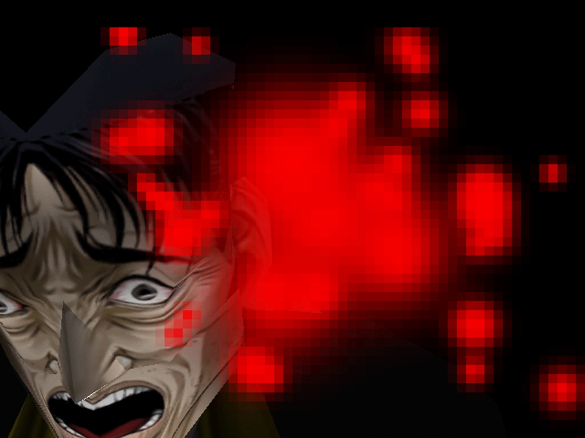 Isaku renewed version GAME CG page 8 full