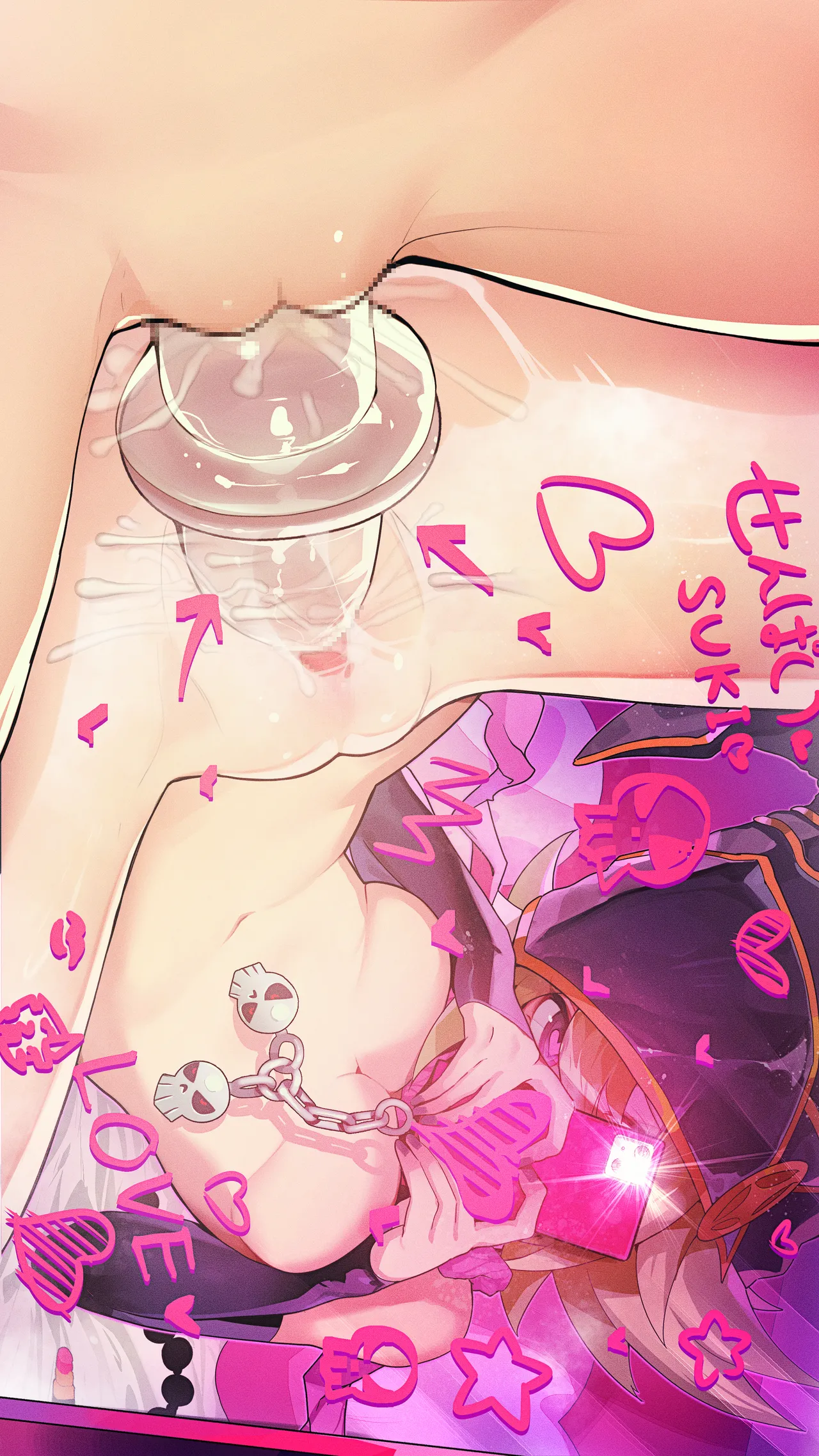 Ro_G  2026.04.17 page 6 full