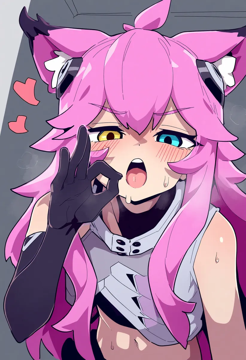 Ai.Mi. compilation page 1 full