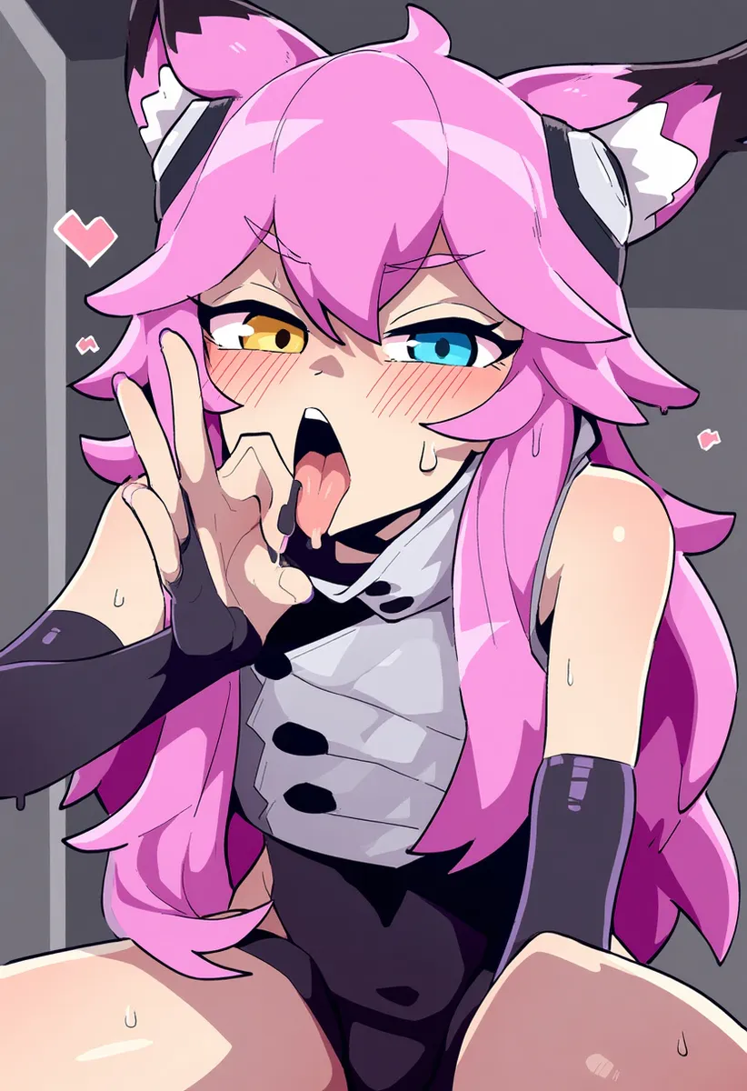 Ai.Mi. compilation page 8 full