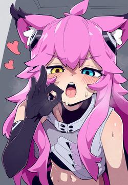 Ai.Mi. compilation
