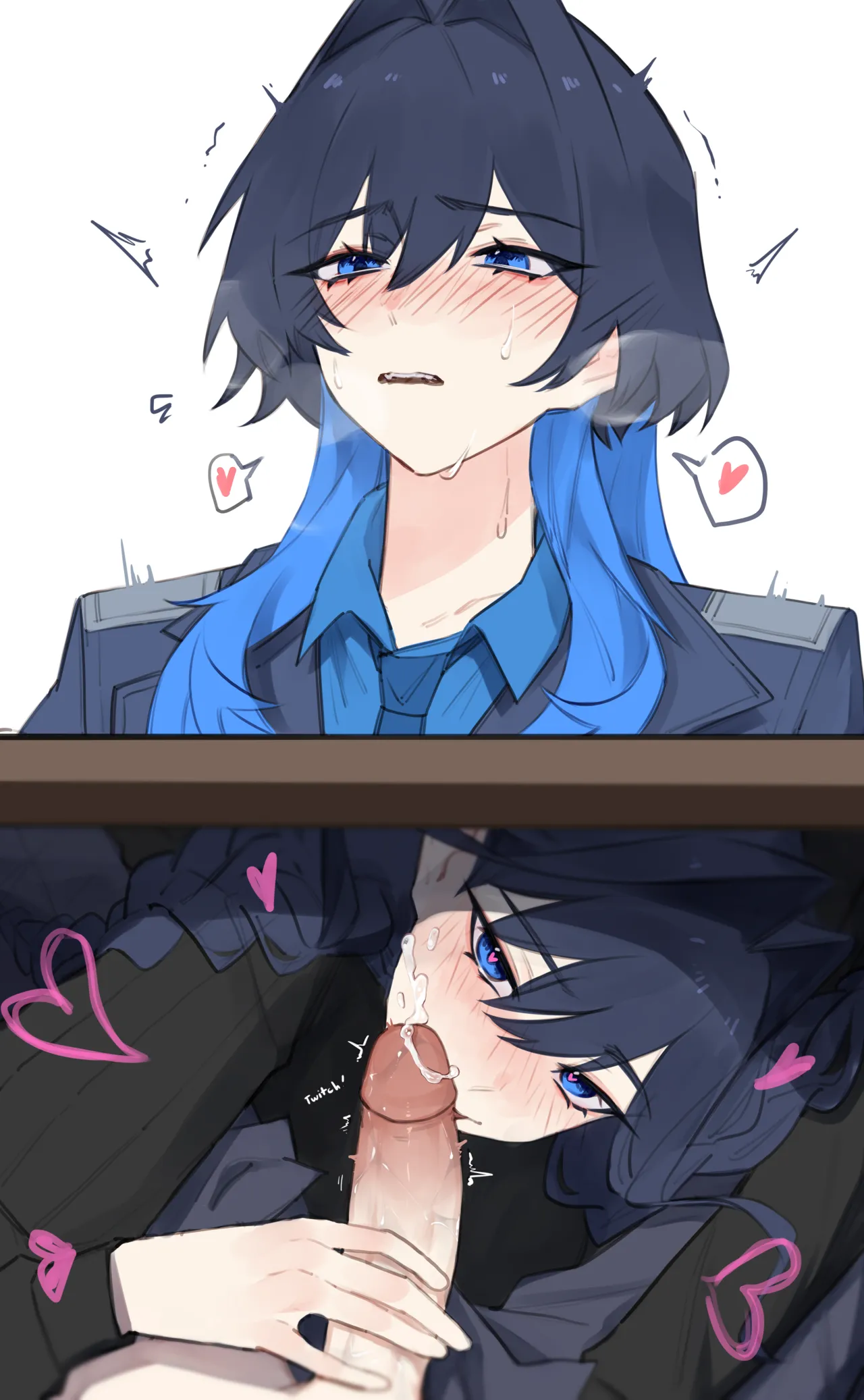 Albertweskerh page 10 full