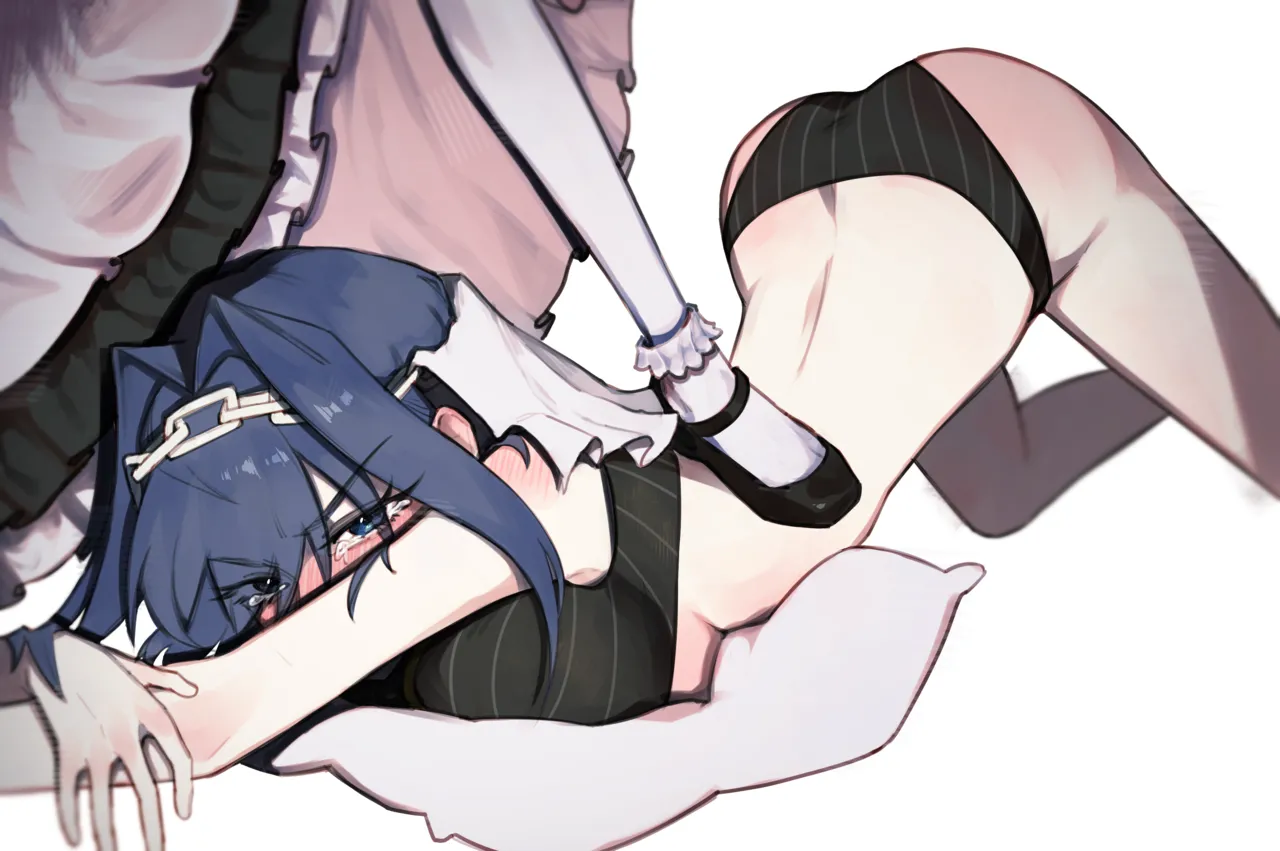 Albertweskerh page 2 full