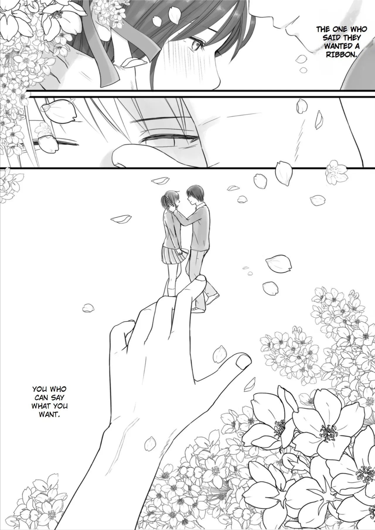 Sumata dake tte Itta no ni… Nurutto Sounyuusarechatta Yuutousei no Omocha | You Said It'd Just Be Grinding... But You Ended up Slipping It In. Now I'm Just the Top Student's Toy 2. page 2 full