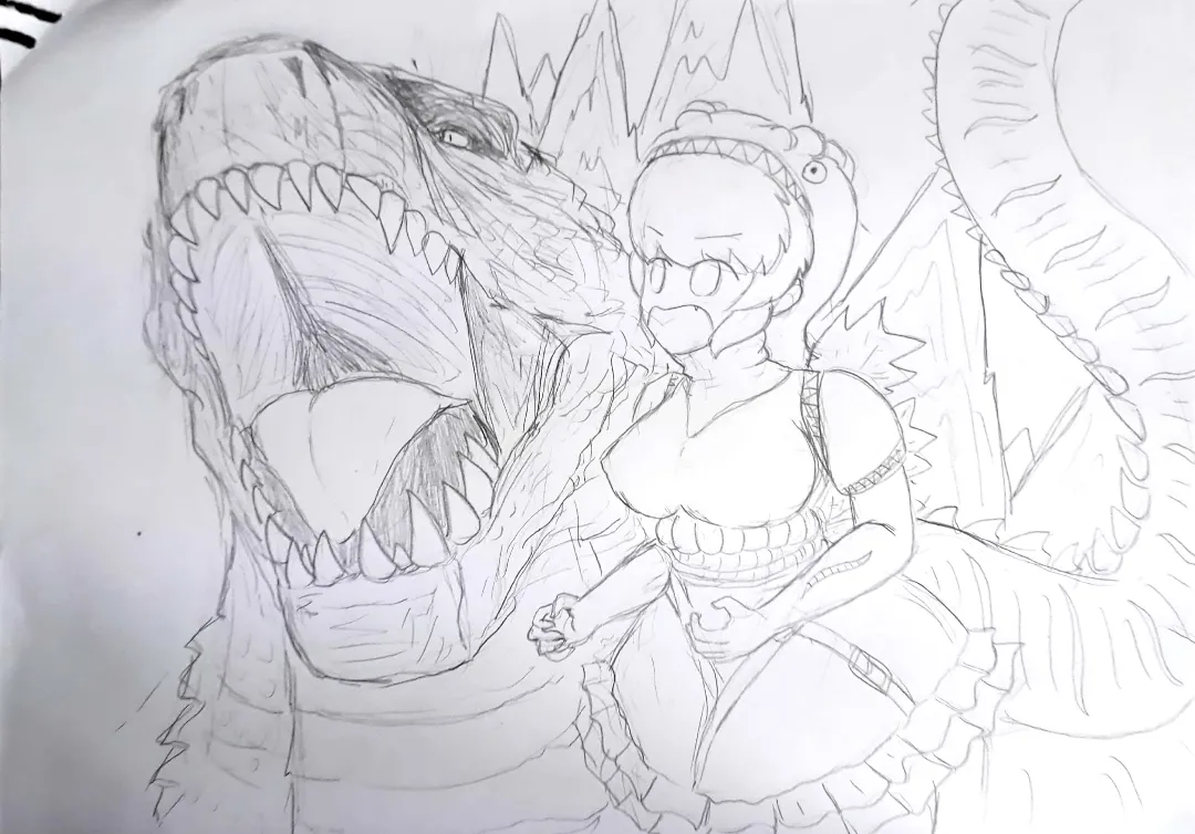 Awake Pixiv page 2 full