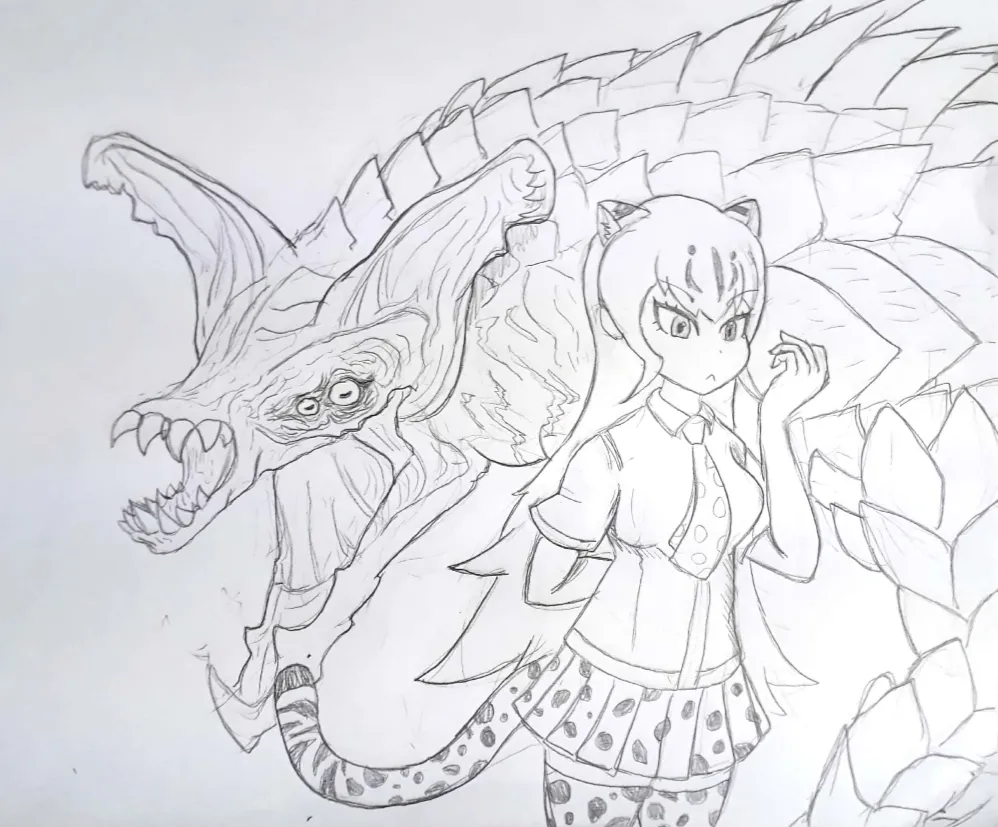 Awake Pixiv page 3 full