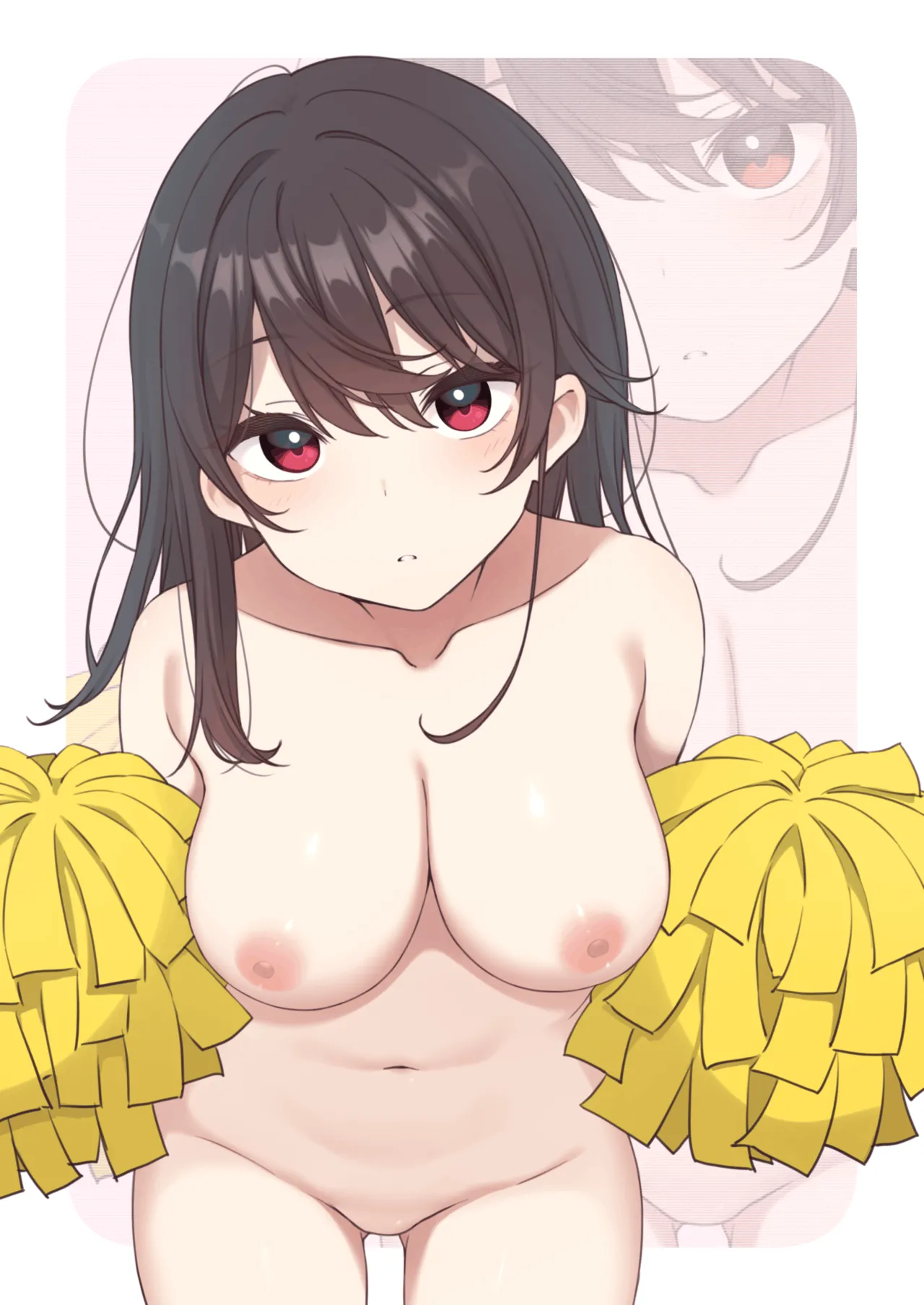 ZENRANOHONCheer page 3 full