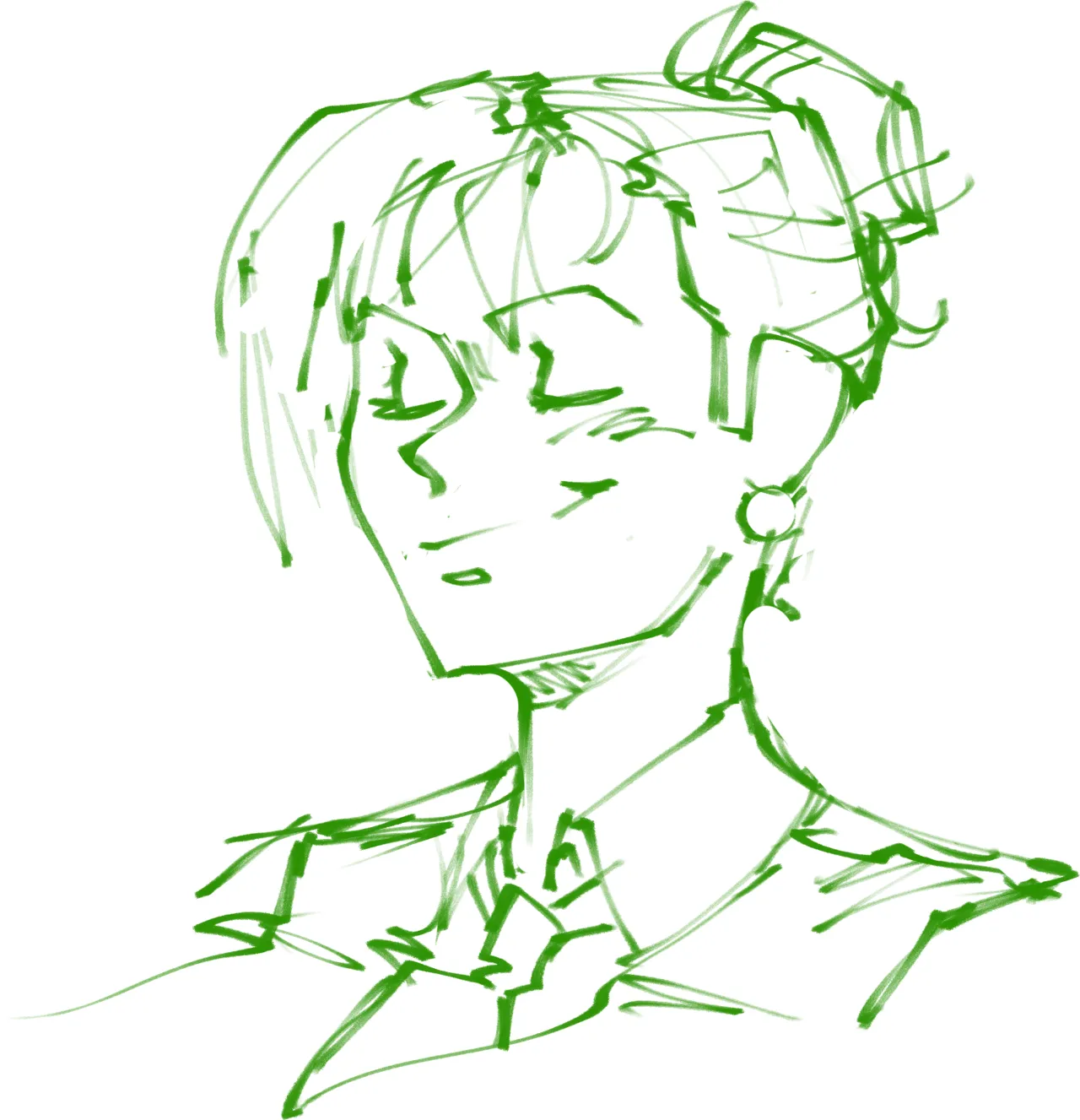 Marie by @auroch_nsfw page 4 full