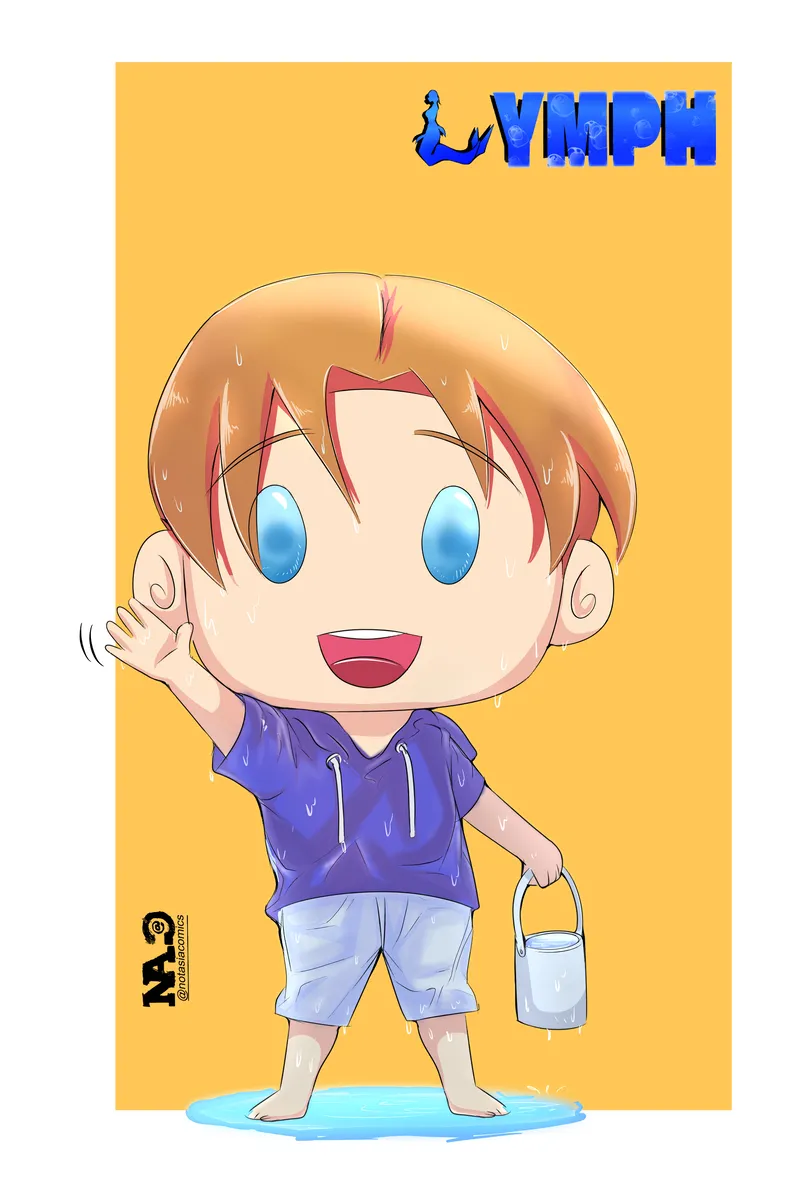 Notasiacomics page 3 full