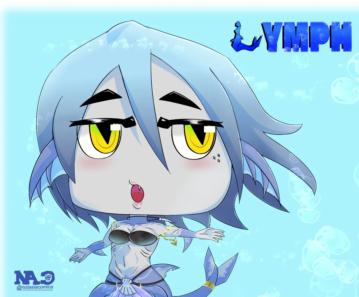 Notasiacomics page 4 full