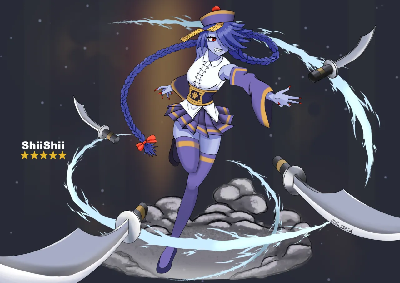 bugseid page 10 full