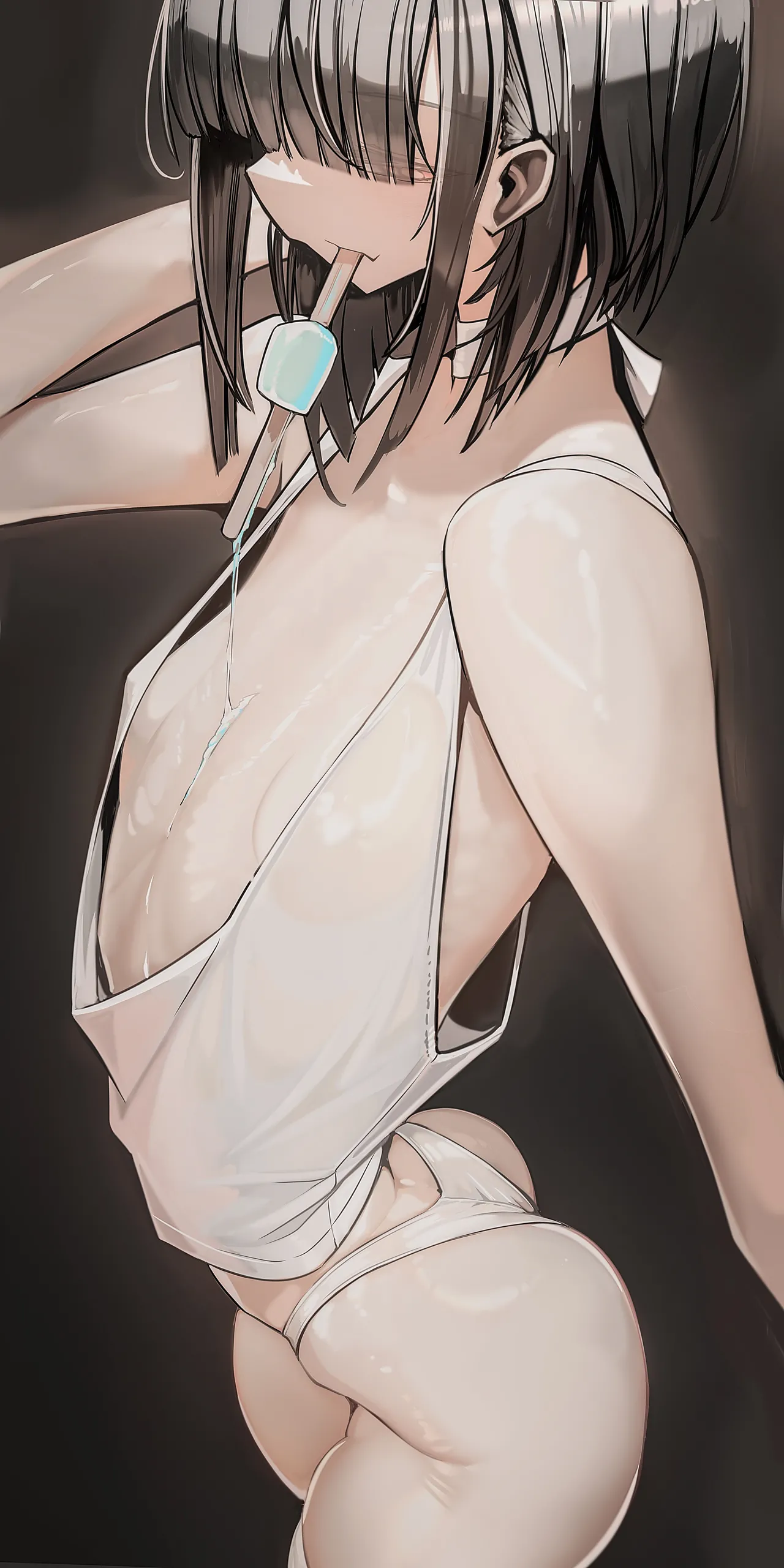 Fanbox page 3 full