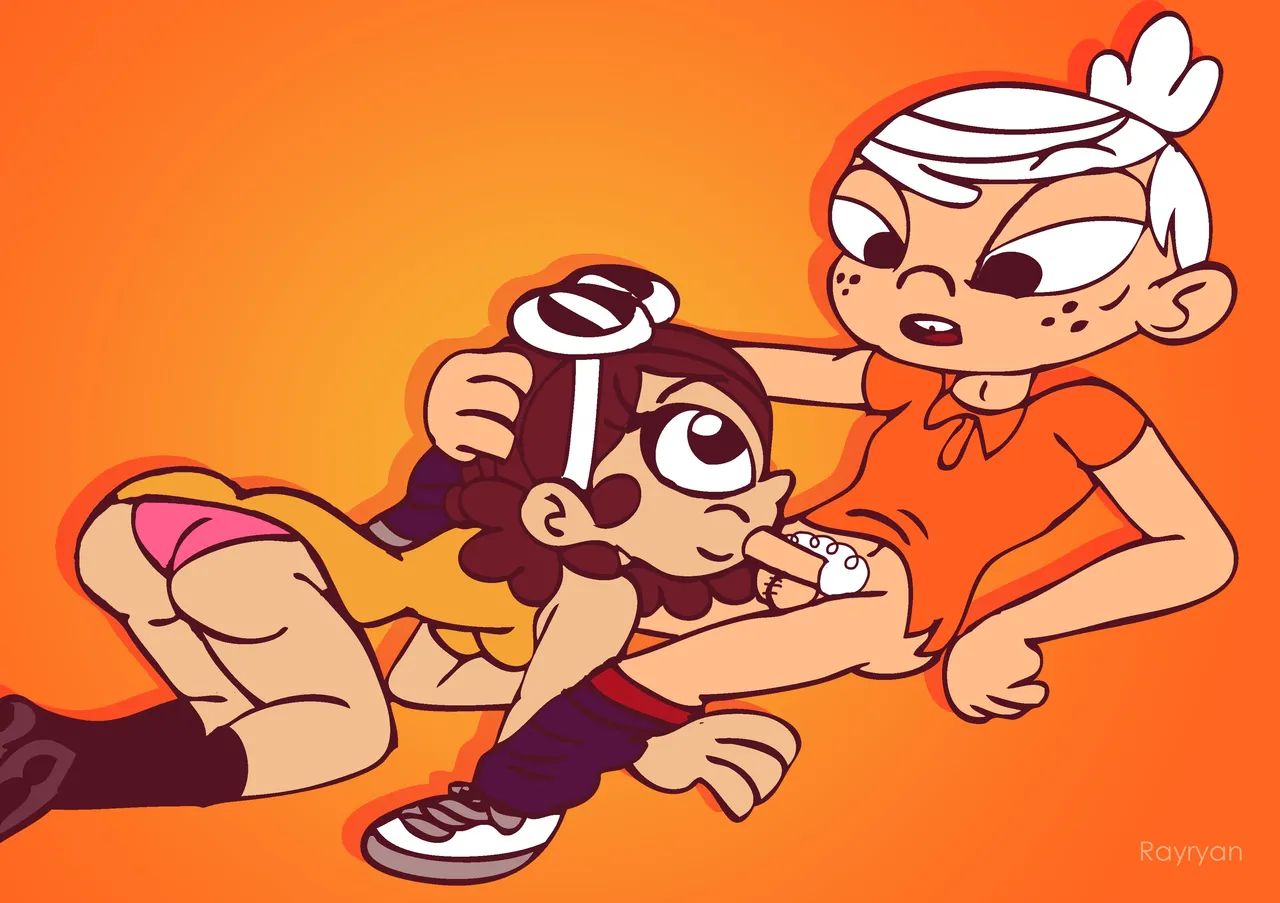 Rayryan Part 2 page 10 full