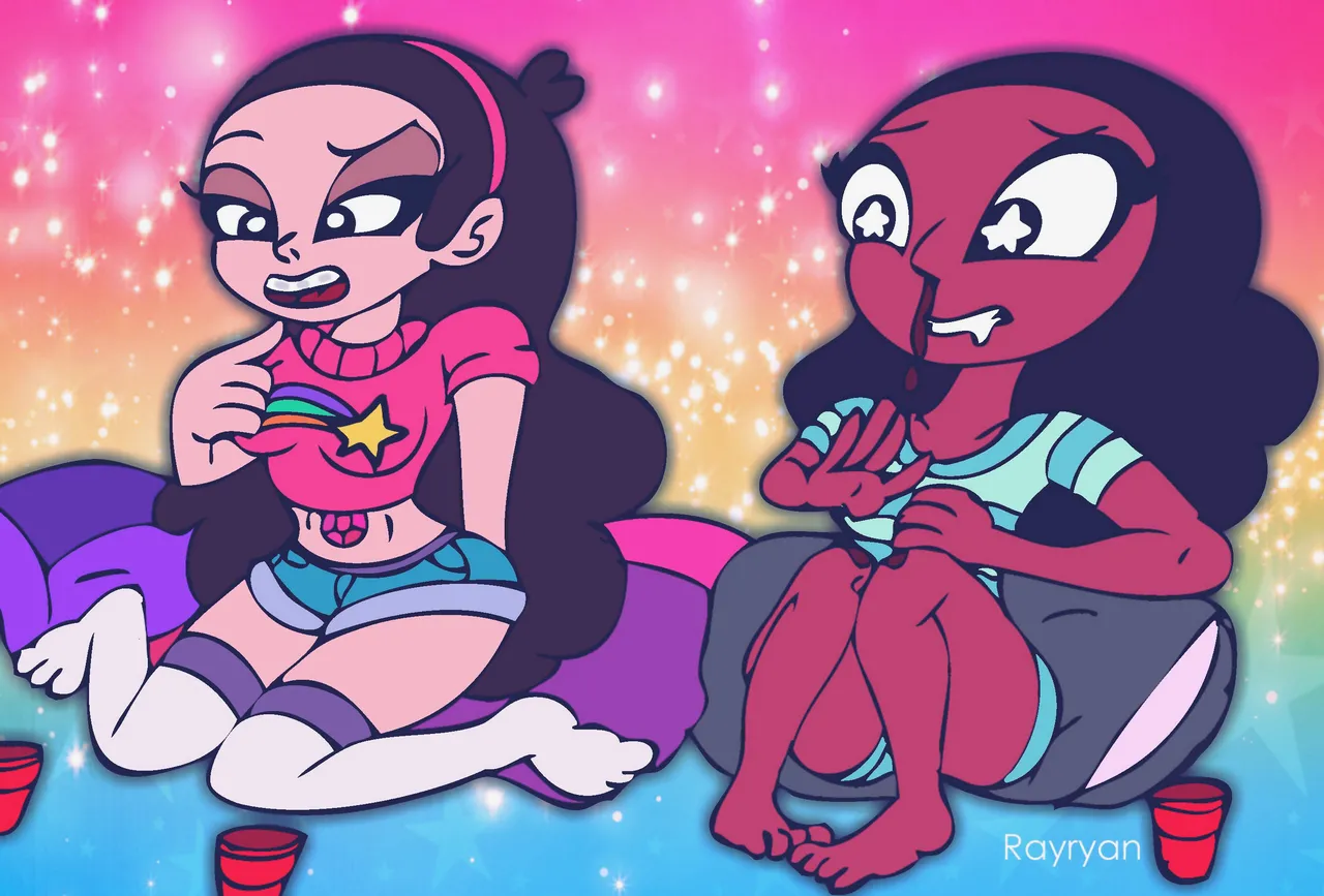 Rayryan Part 2 page 5 full