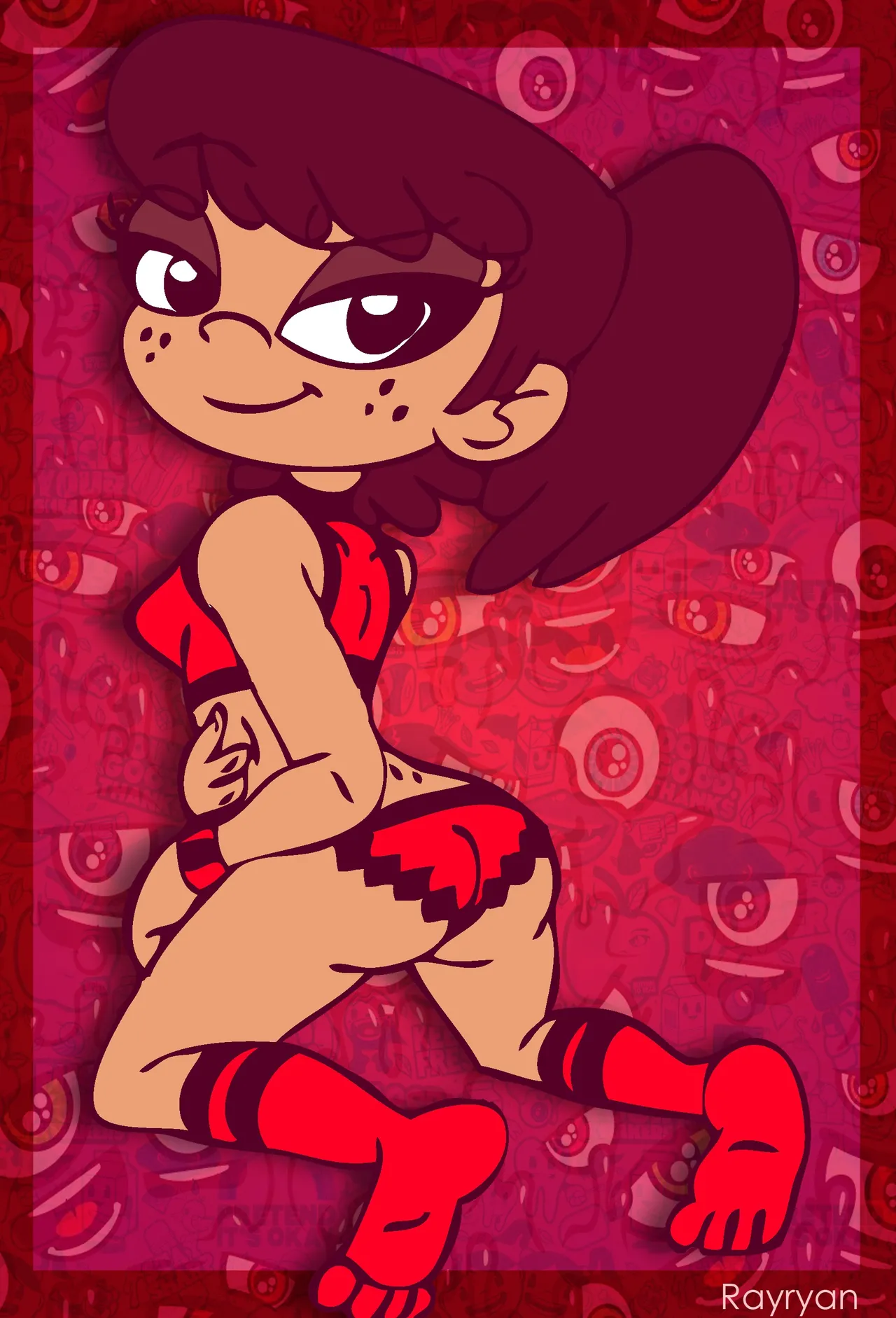 Rayryan Part 2 page 8 full