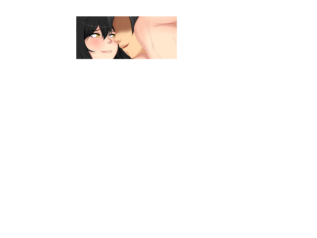 Alansya Chronicles: Fleeting Iris v1.15 Final page 9 full