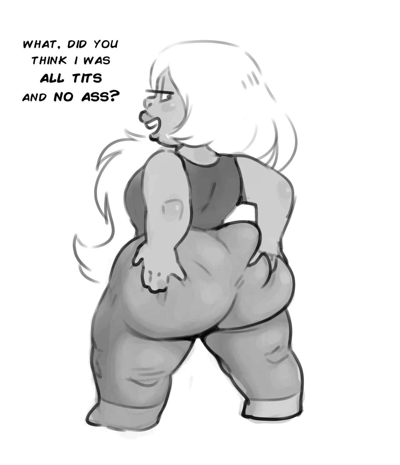Artist: CuddleCoreNSFW page 7 full