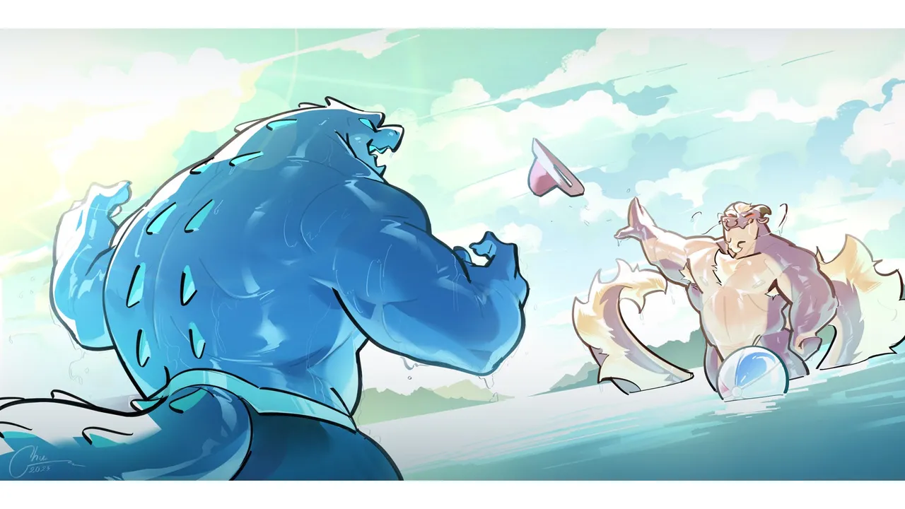 iam_chuz page 10 full