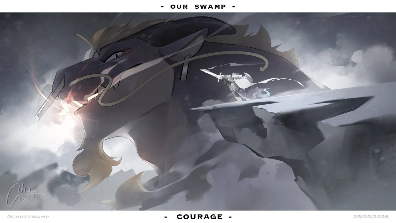 iam_chuz page 2 full