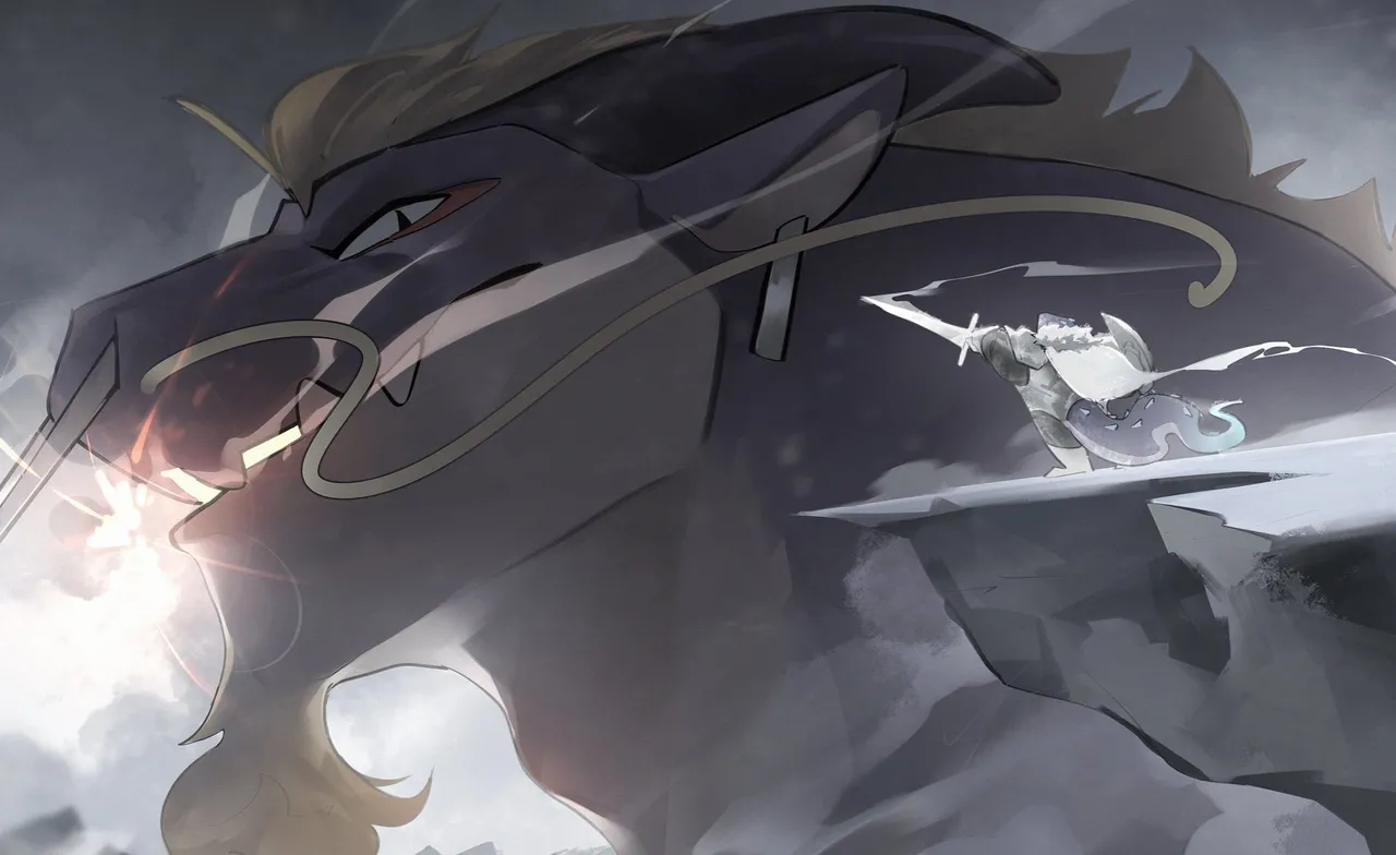 iam_chuz page 3 full