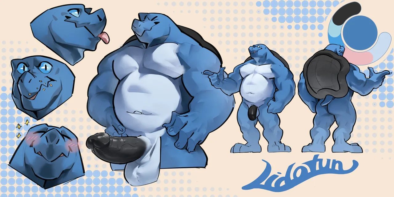 iam_chuz page 4 full