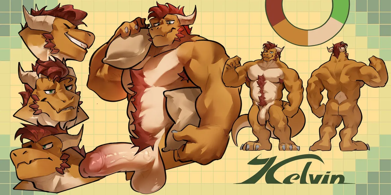 iam_chuz page 5 full