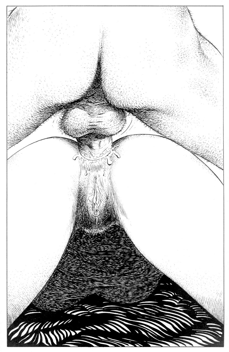 Fleshpot page 10 full