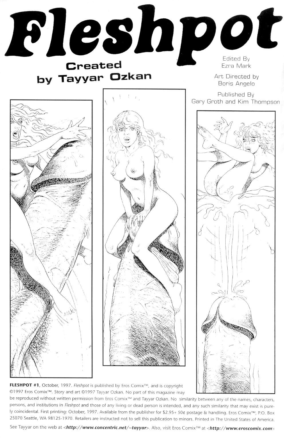 Fleshpot page 2 full