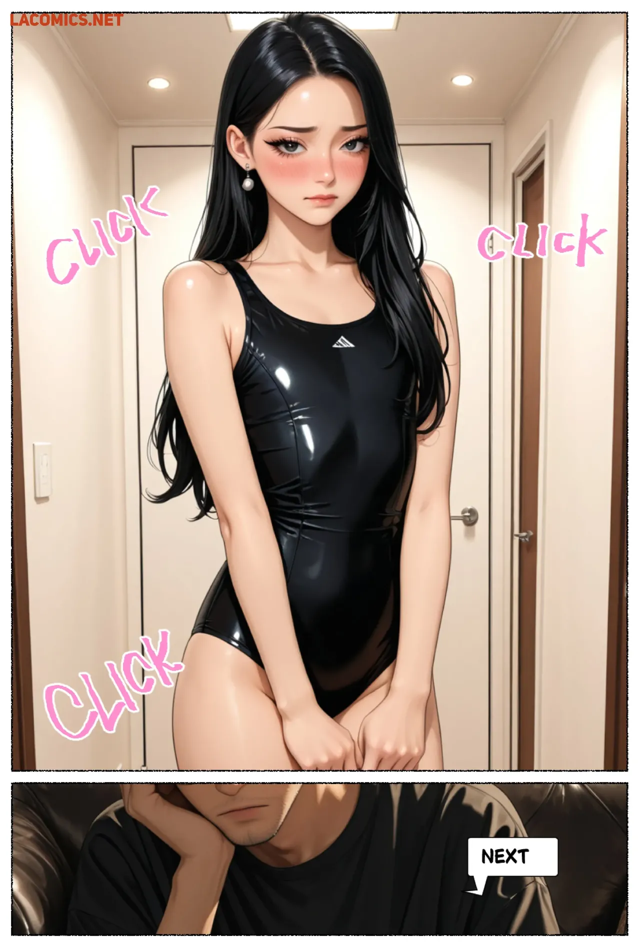 Dirty Pic Play Futa page 5 full