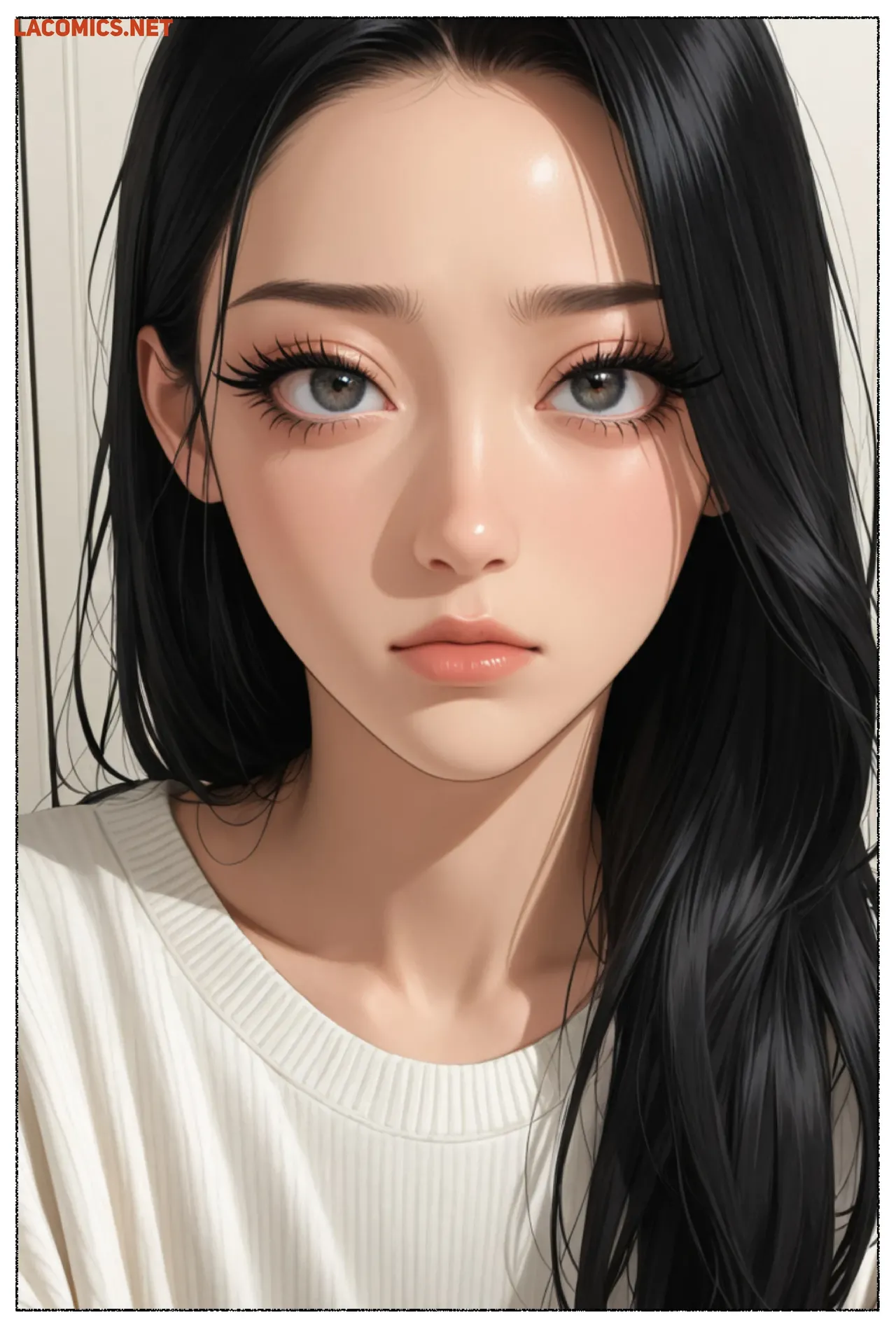 Dirty Pic Play Futa page 9 full