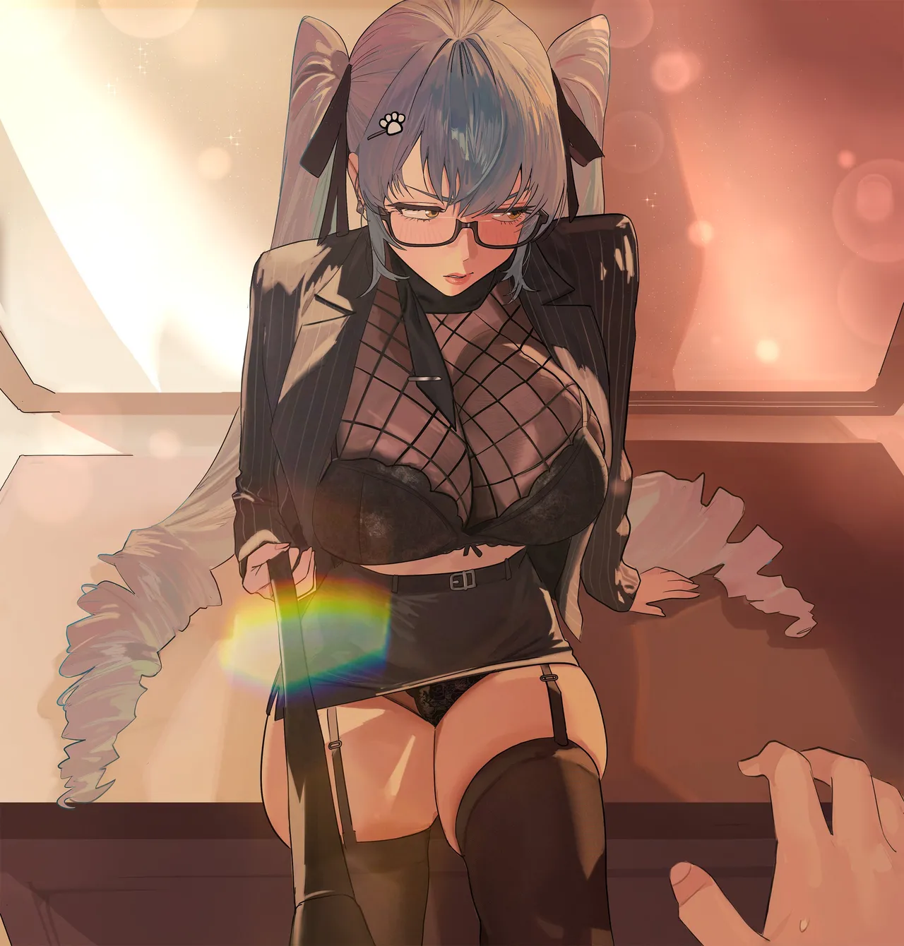 Hintobento page 7 full