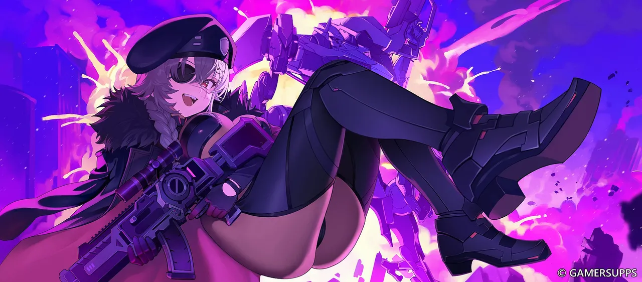 Hintobento page 9 full