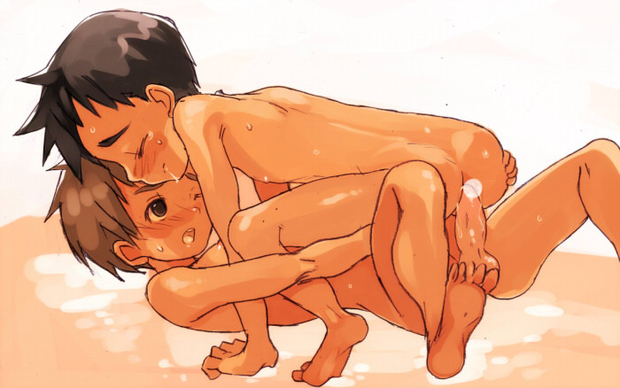 matsuda_takato page 2 full