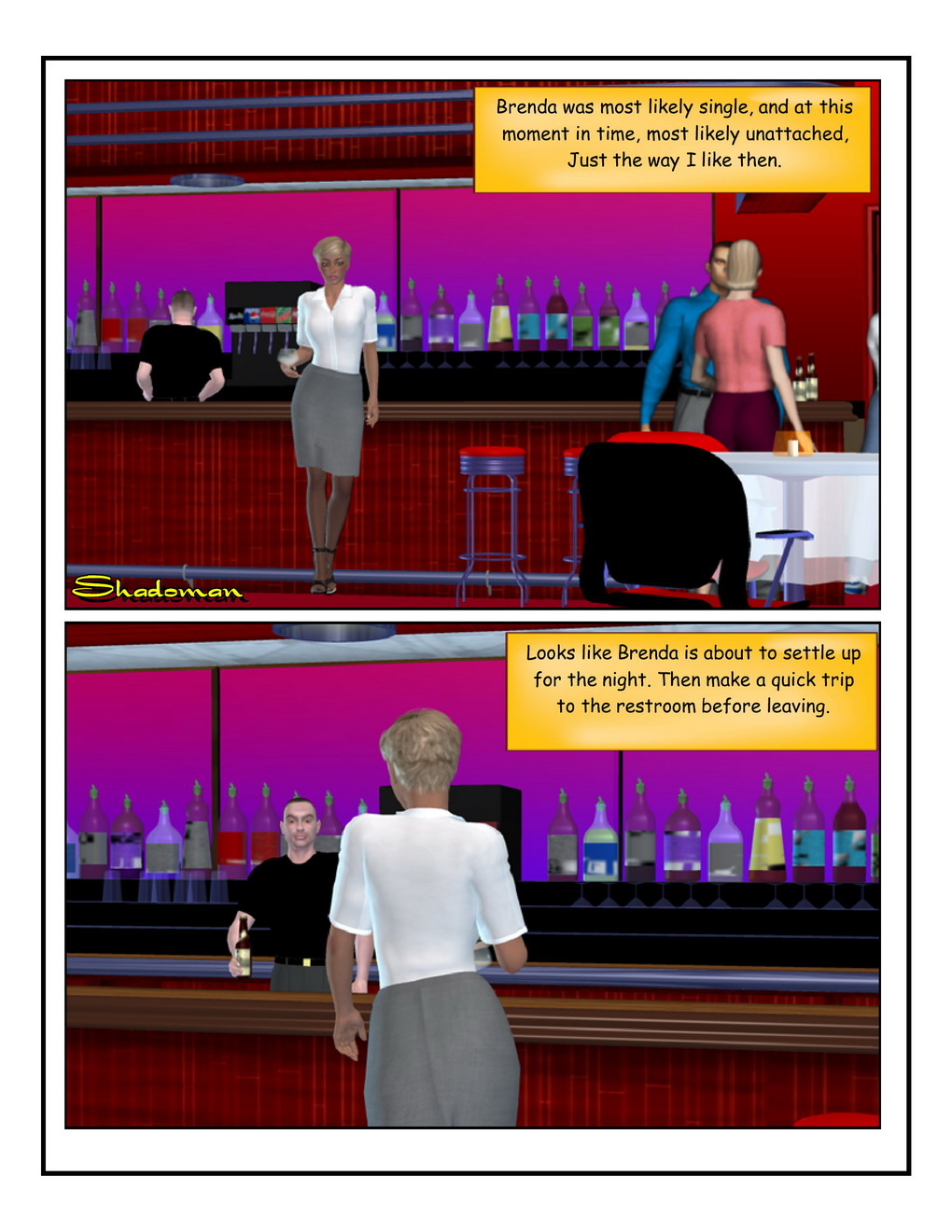 Inch by Inch page 3 full