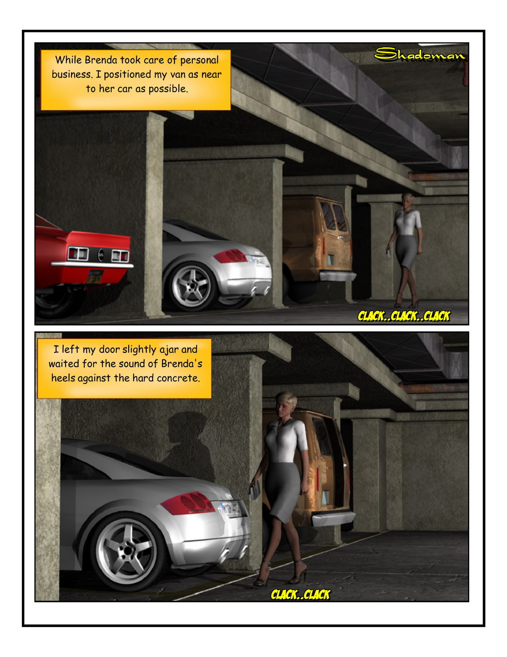 Inch by Inch page 4 full