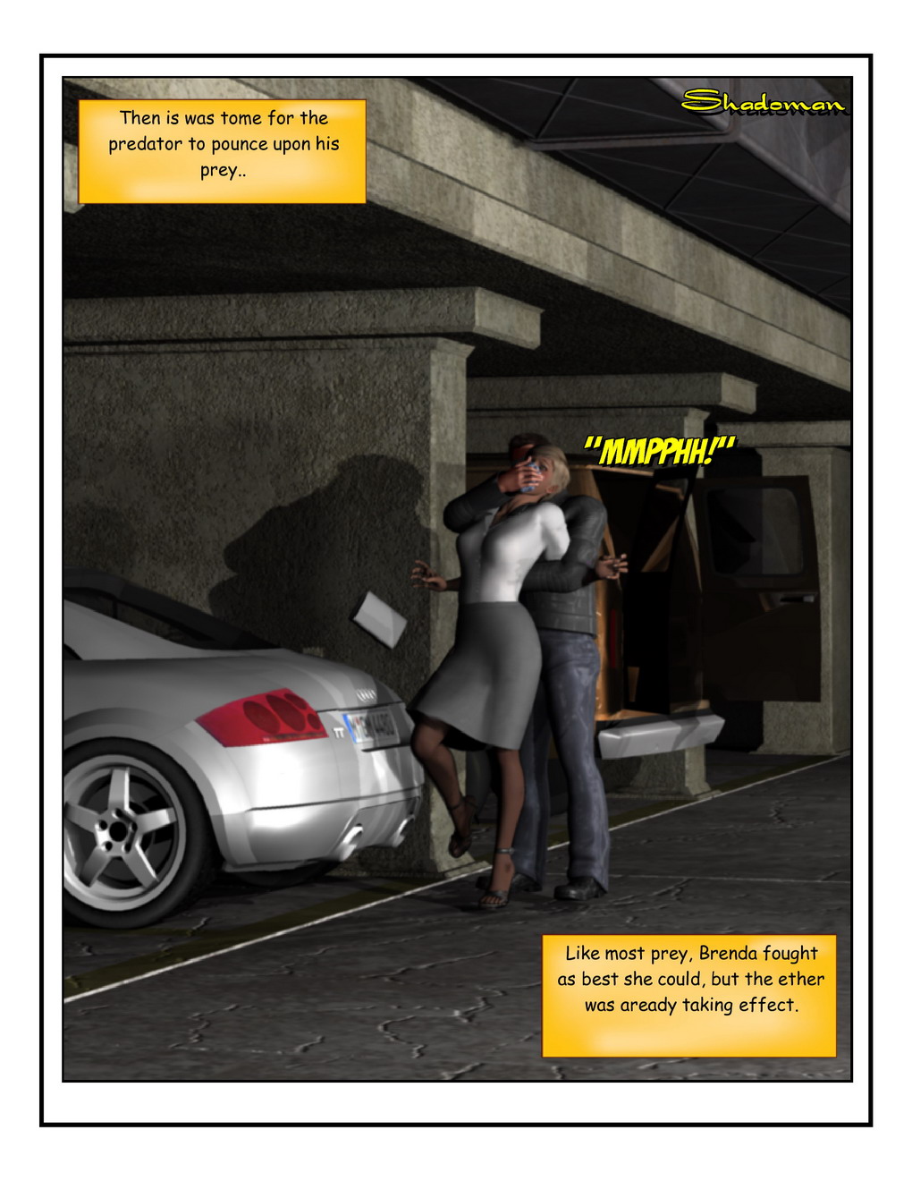 Inch by Inch page 5 full