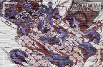 R-18G Works cover